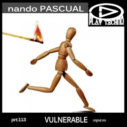 Vulnerable