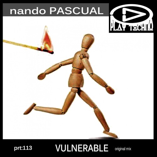 Vulnerable