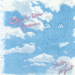 Cloud-Wow Music