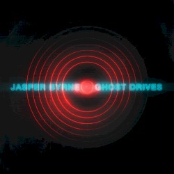 Ghost Drives