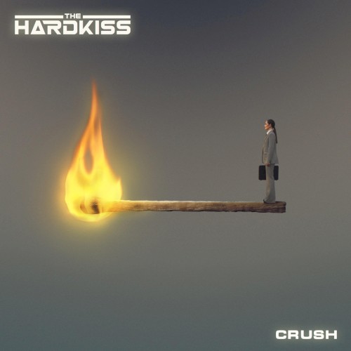 Crush
