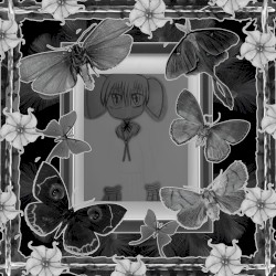 The Death of Mihama Chiyo
