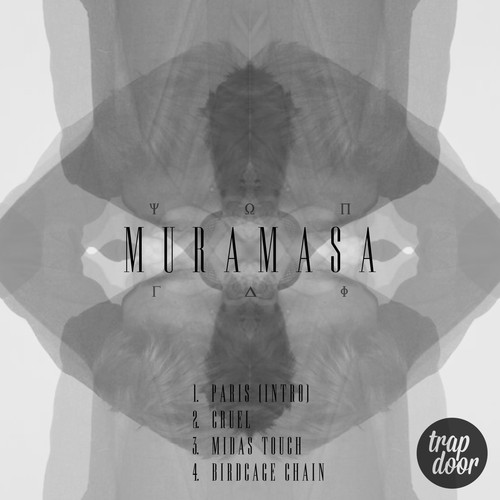 Muramasa