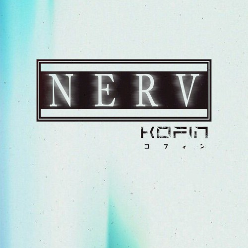 NERV