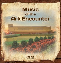 Music of the Ark Encounter