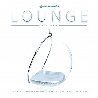 Armada Lounge, Volume 6