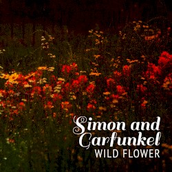 Wild Flower
