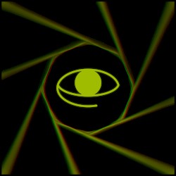Artificial Eye