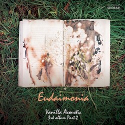 3rd Part.2 Eudaimonia