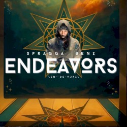 Endeavors