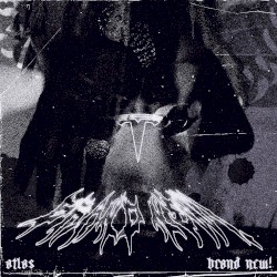 brand new!