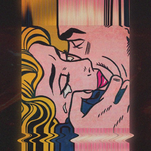 Under Your Spell (Metatryptic Remix)