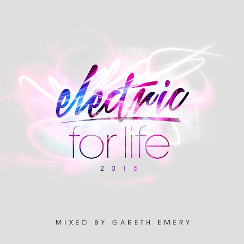 Electric for Life 2015