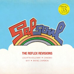 The Reflex Revisions