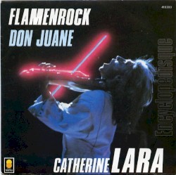 Flamenrock