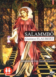 Salammbô