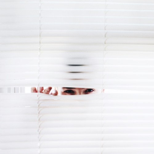 Spionwelt