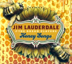 Honey Songs