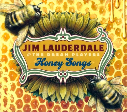 Honey Songs