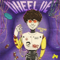 Dheel De