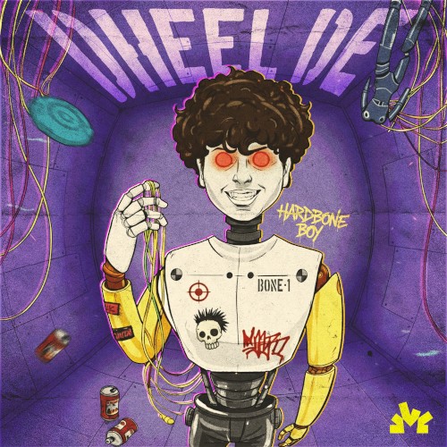 Dheel De
