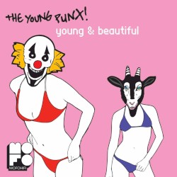 Young and Beautiful