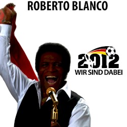 2012 Wir sind dabei
