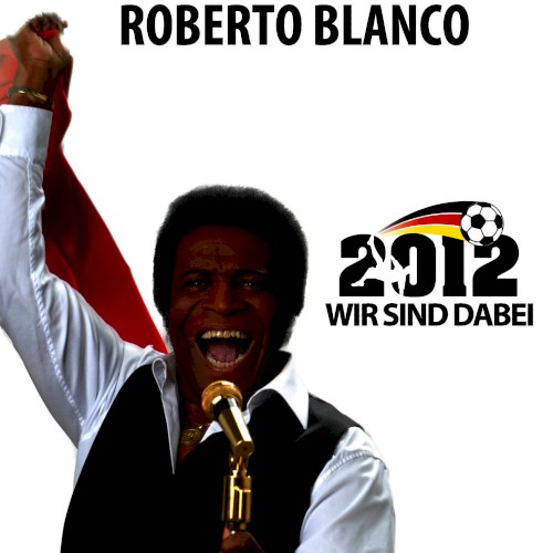 2012 Wir sind dabei