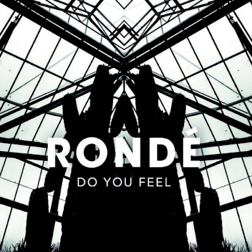 Do You Feel / Mighty One