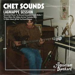 Lagniappe Sessions