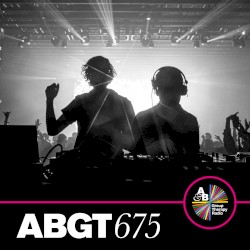 Group Therapy 675