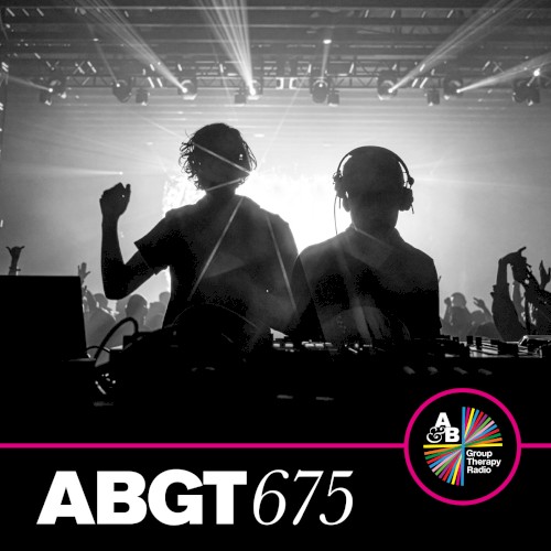 Group Therapy 675