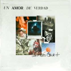 Un amor de verdad