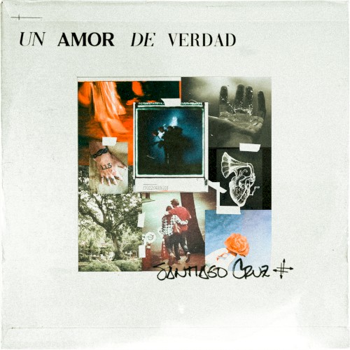 Un amor de verdad