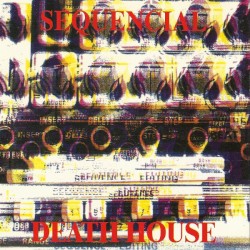 Death House
