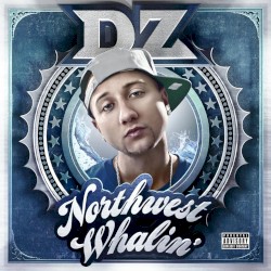 Northwest Whalin'