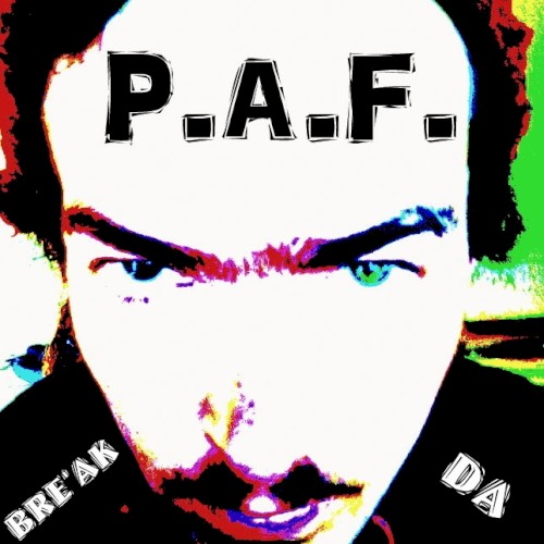 Break-Da