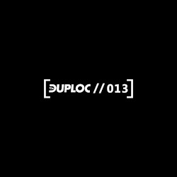 DUPLOC//013