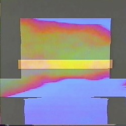 Spore Drive Split EP