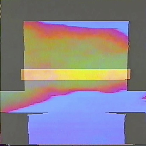 Spore Drive Split EP