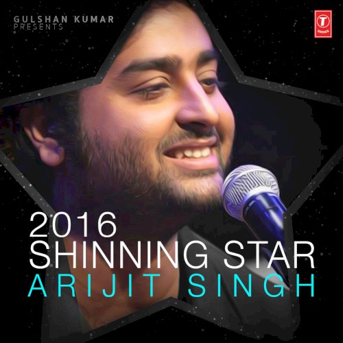 Shining Star
