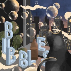 Bubbles