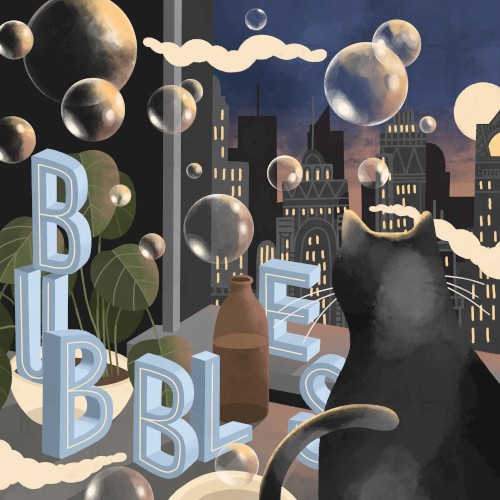 Bubbles