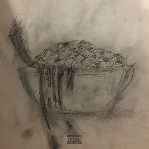 Eyeball Soup