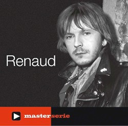Renaud