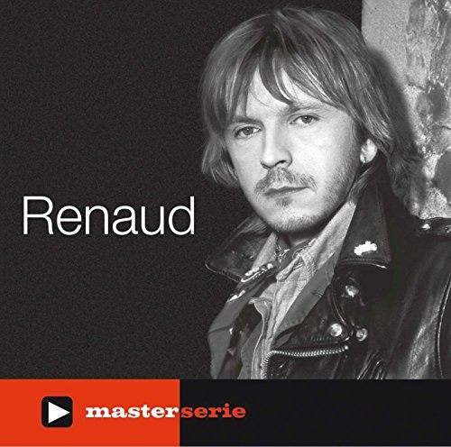 Renaud