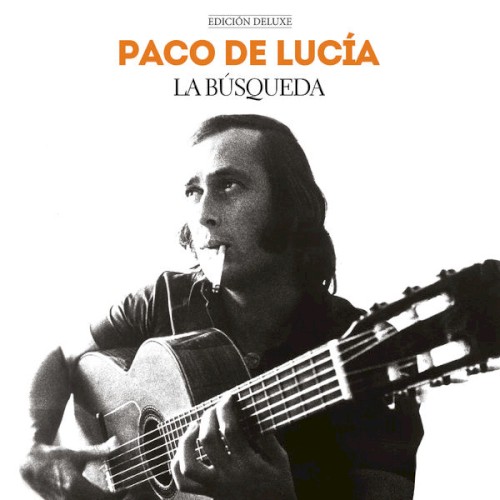 La búsqueda