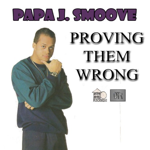 Proving Them Wrong