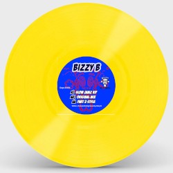 Slow Jamz E.P.