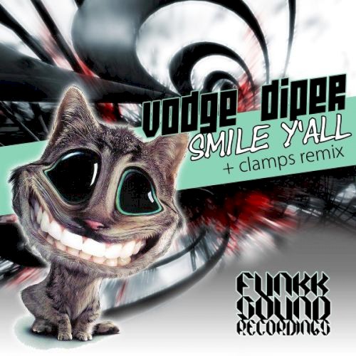 Smile Y'all
